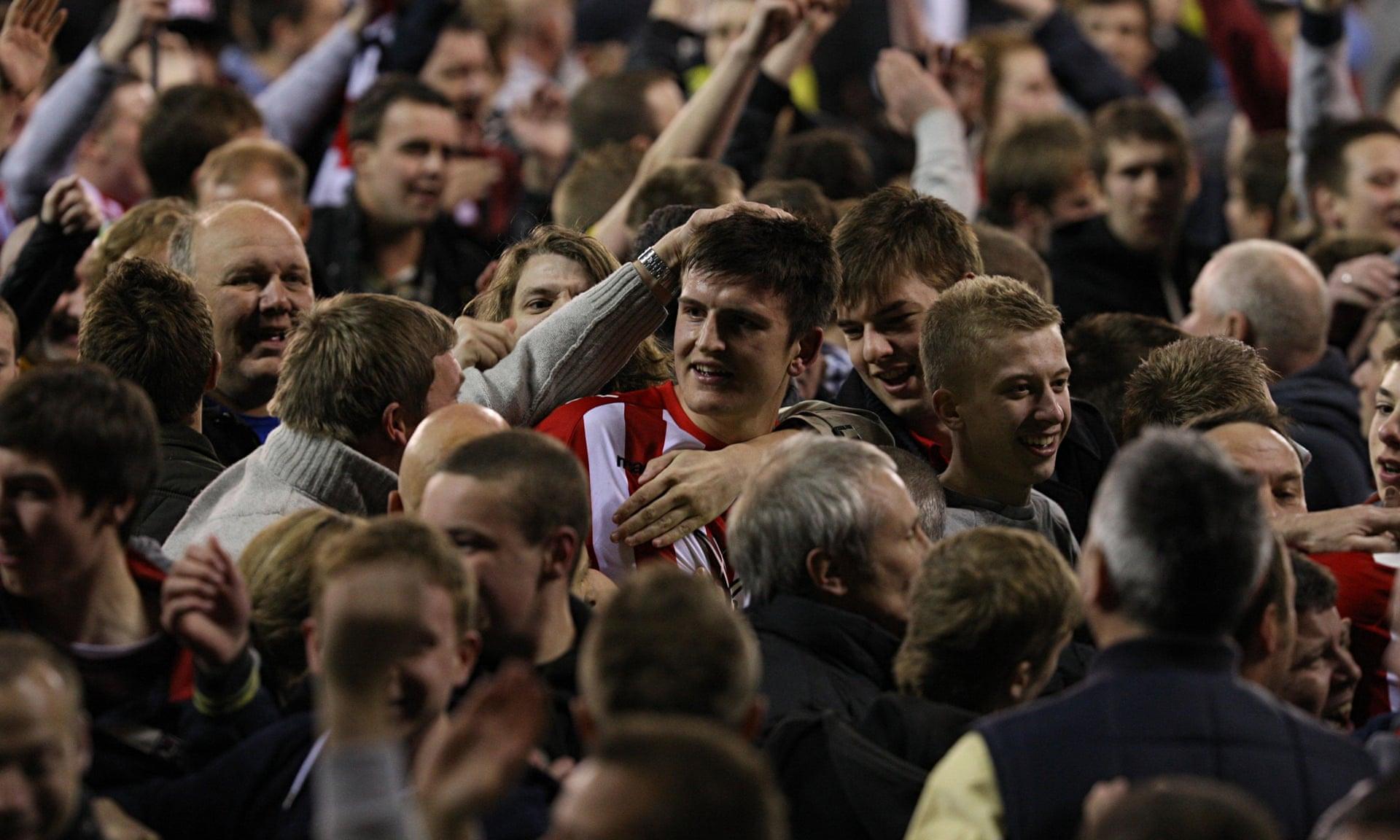 随着战斗的 随着战斗的