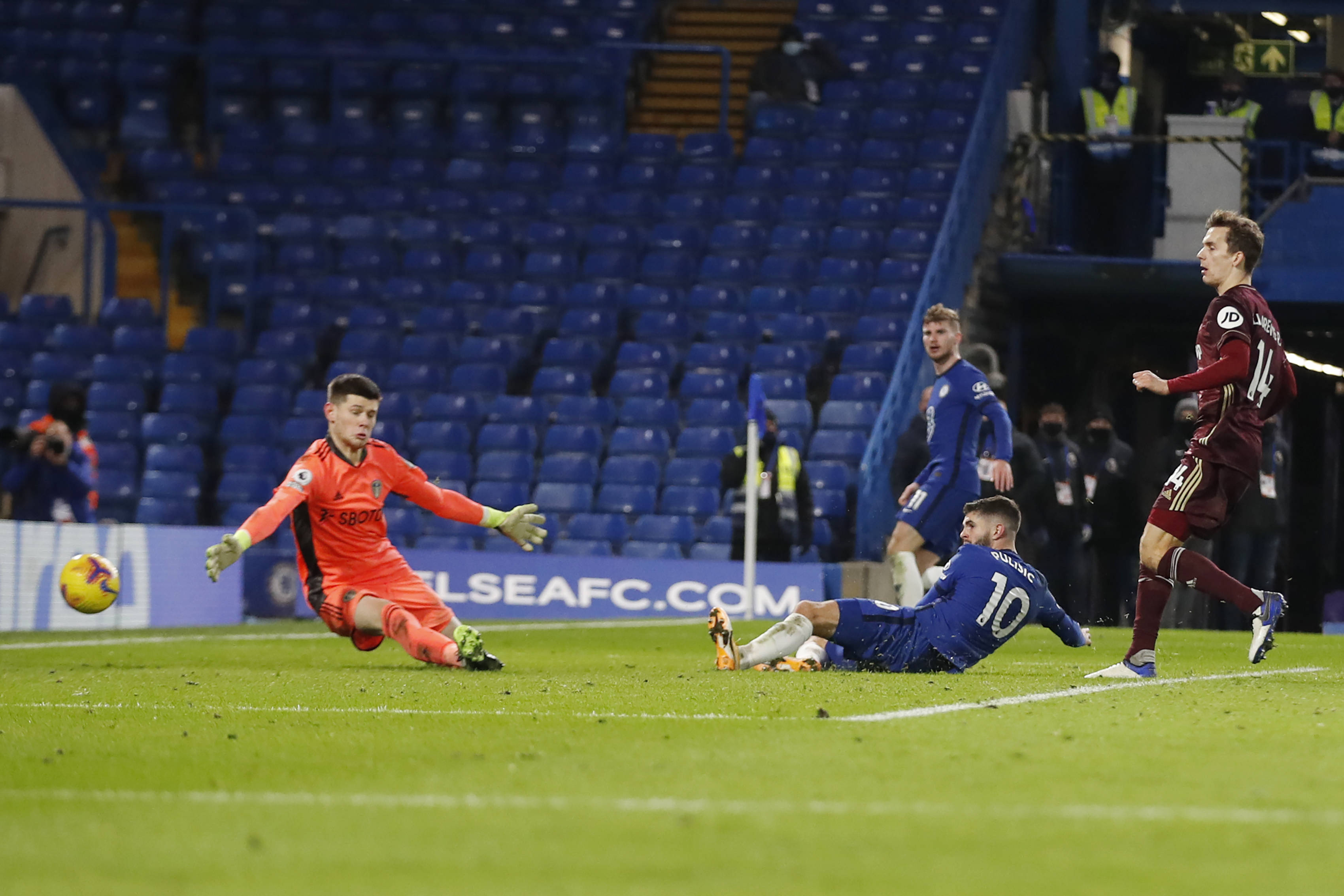 示个人成就 示个人成就