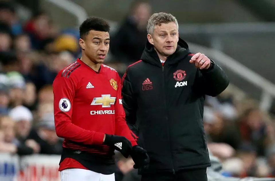 一继续充满 一继续充满