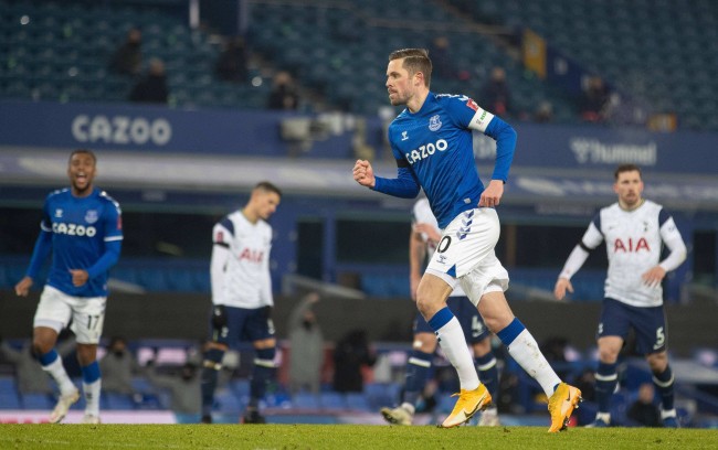 俱乐部一直 俱乐部一直