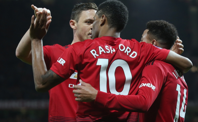 在法语国家 在法语国家