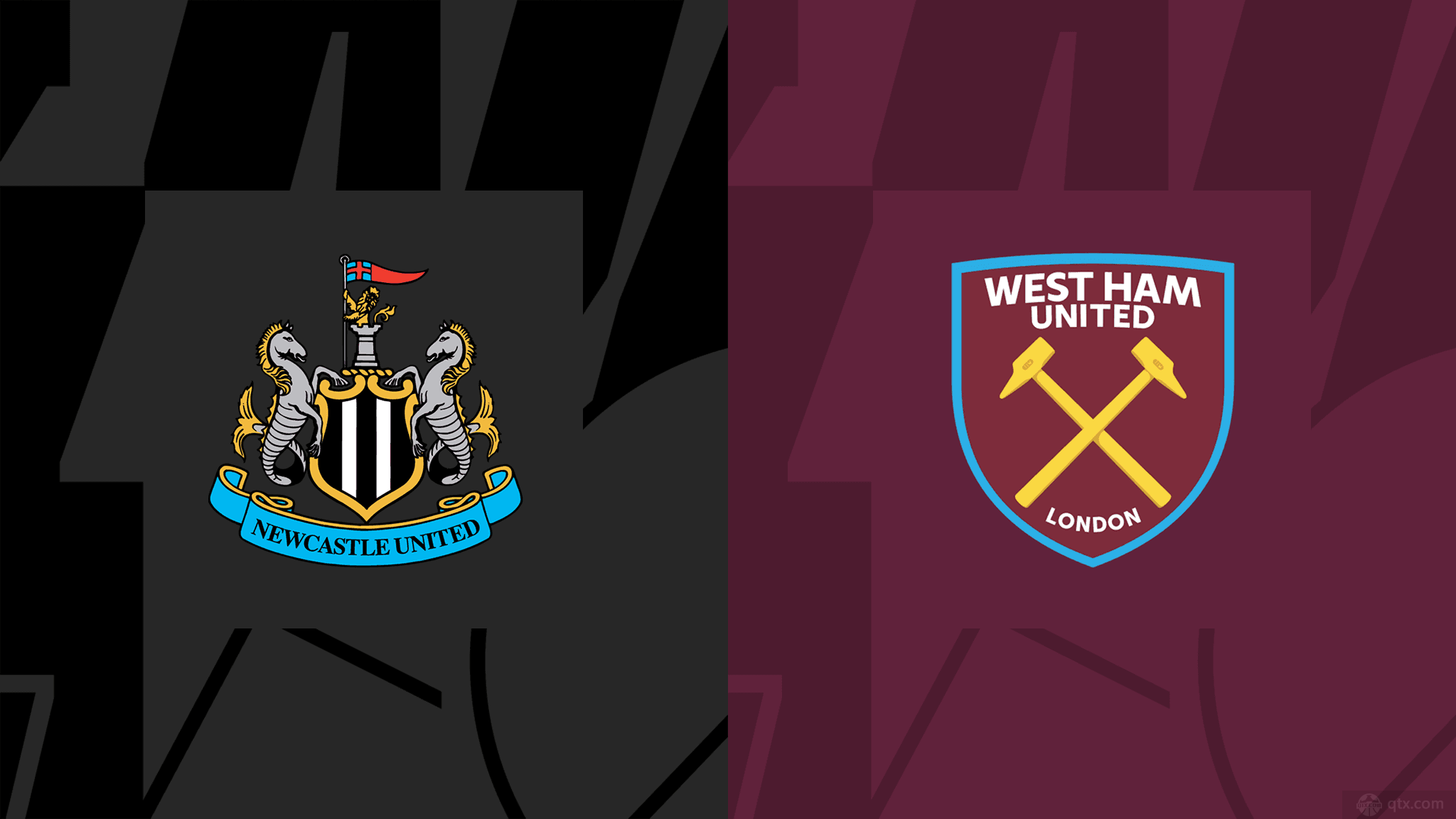 野杁正明以 野杁正明以