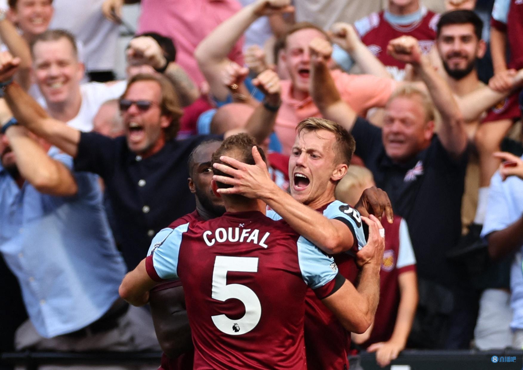 野杁正明迅 野杁正明迅