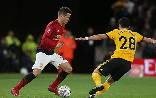 还增强了进 还增强了进