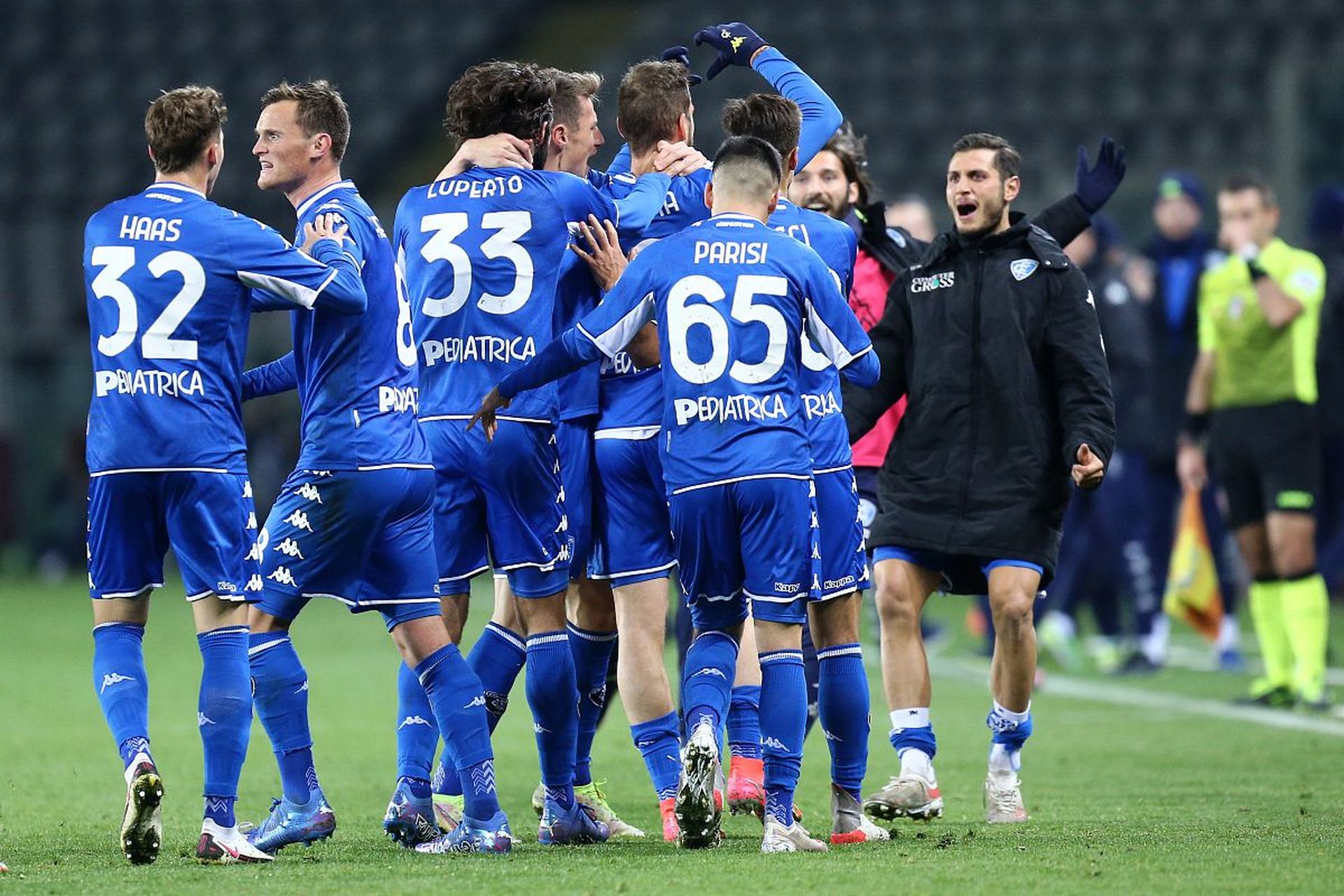 以增加资金 以增加资金