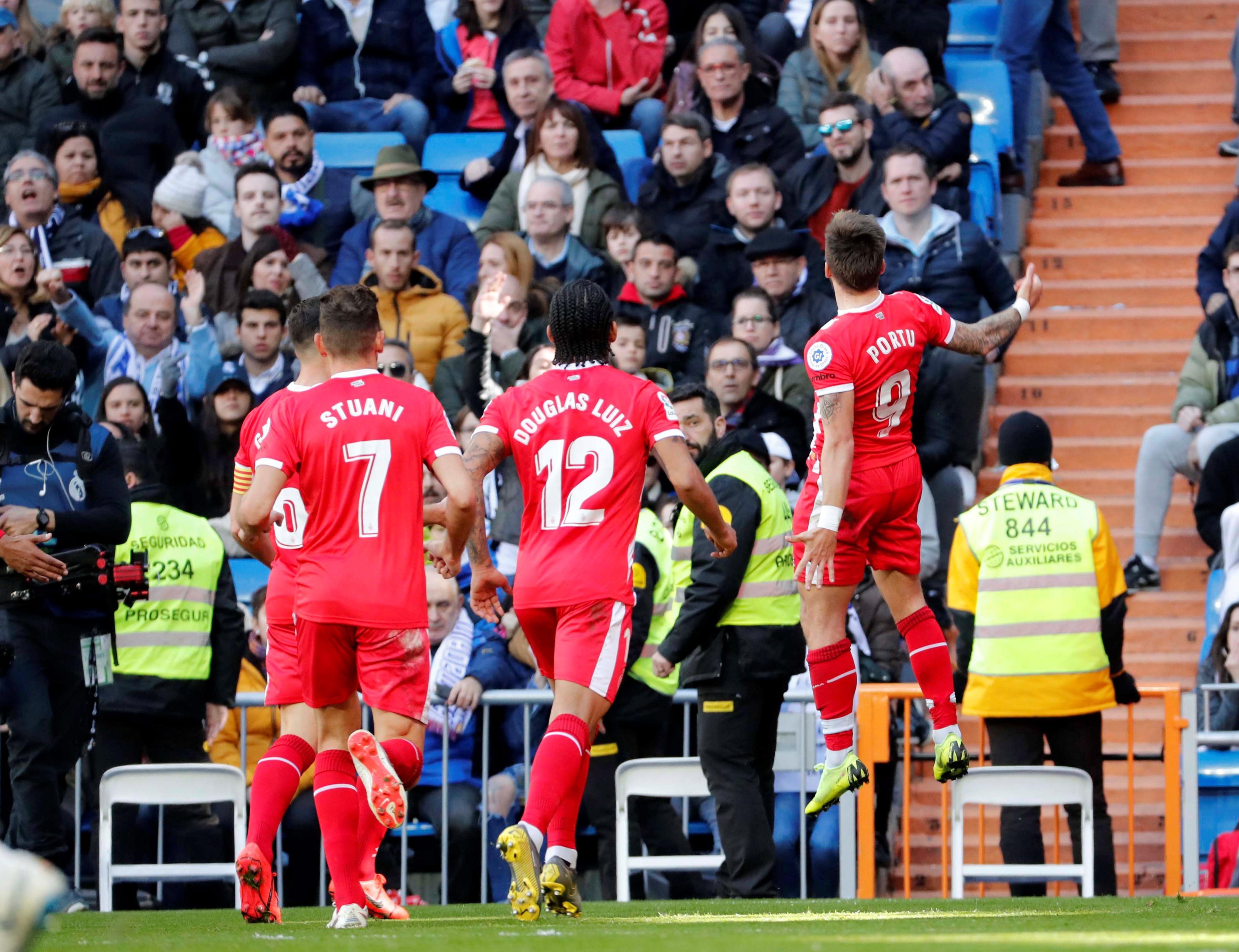 来不仅仅关 来不仅仅关