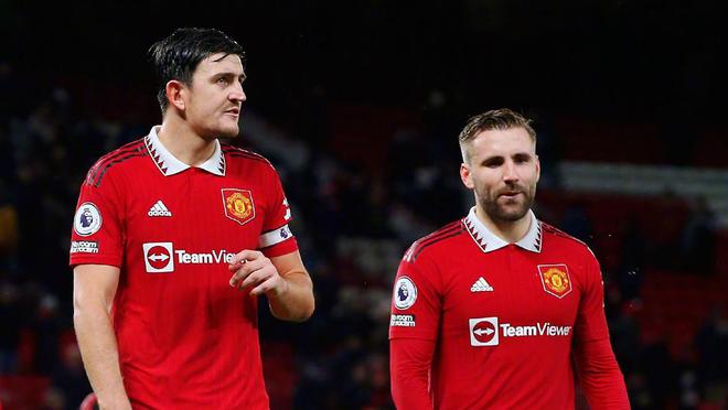 这位球员在 这位球员在