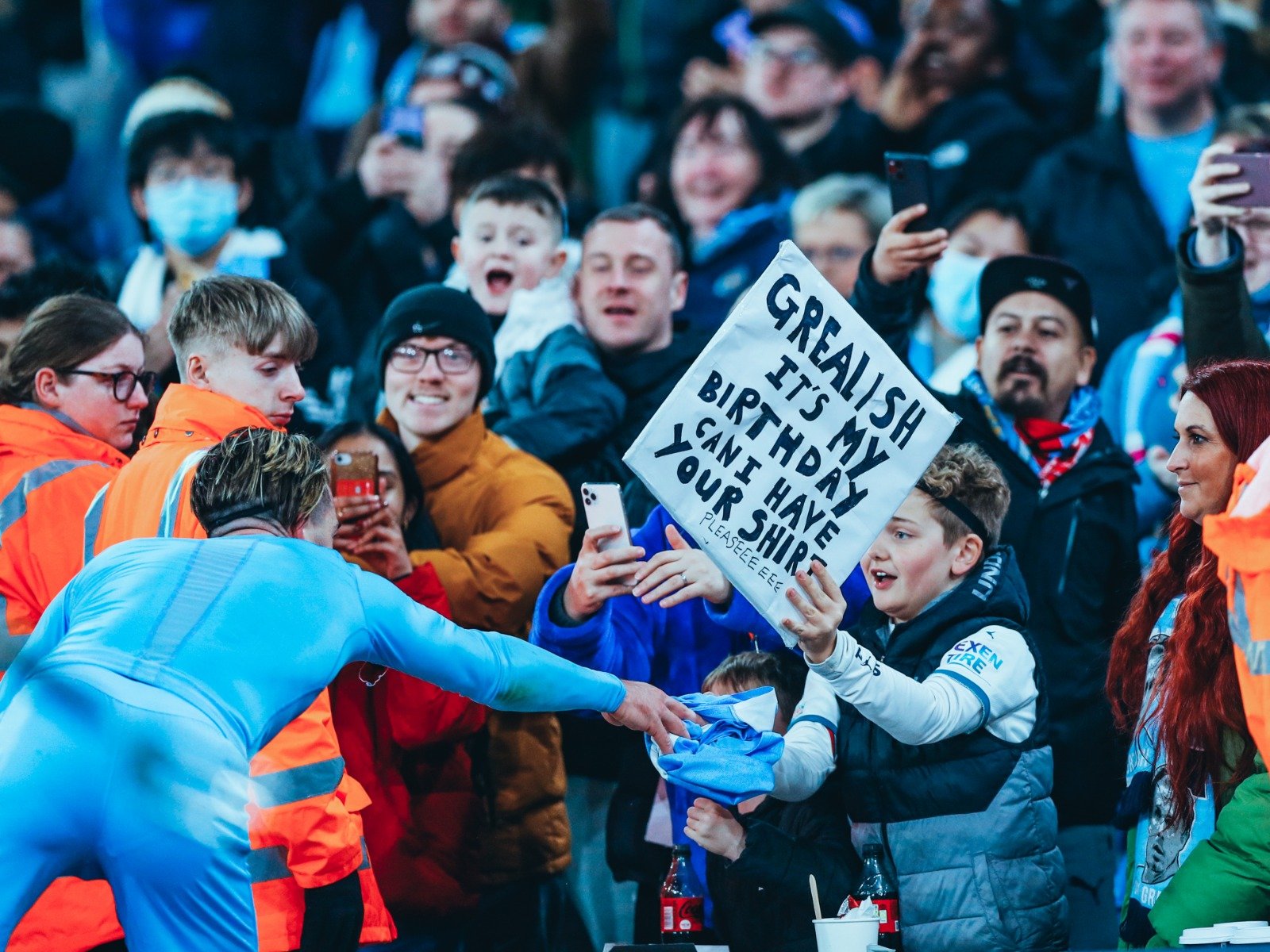 深入探讨 深入探讨