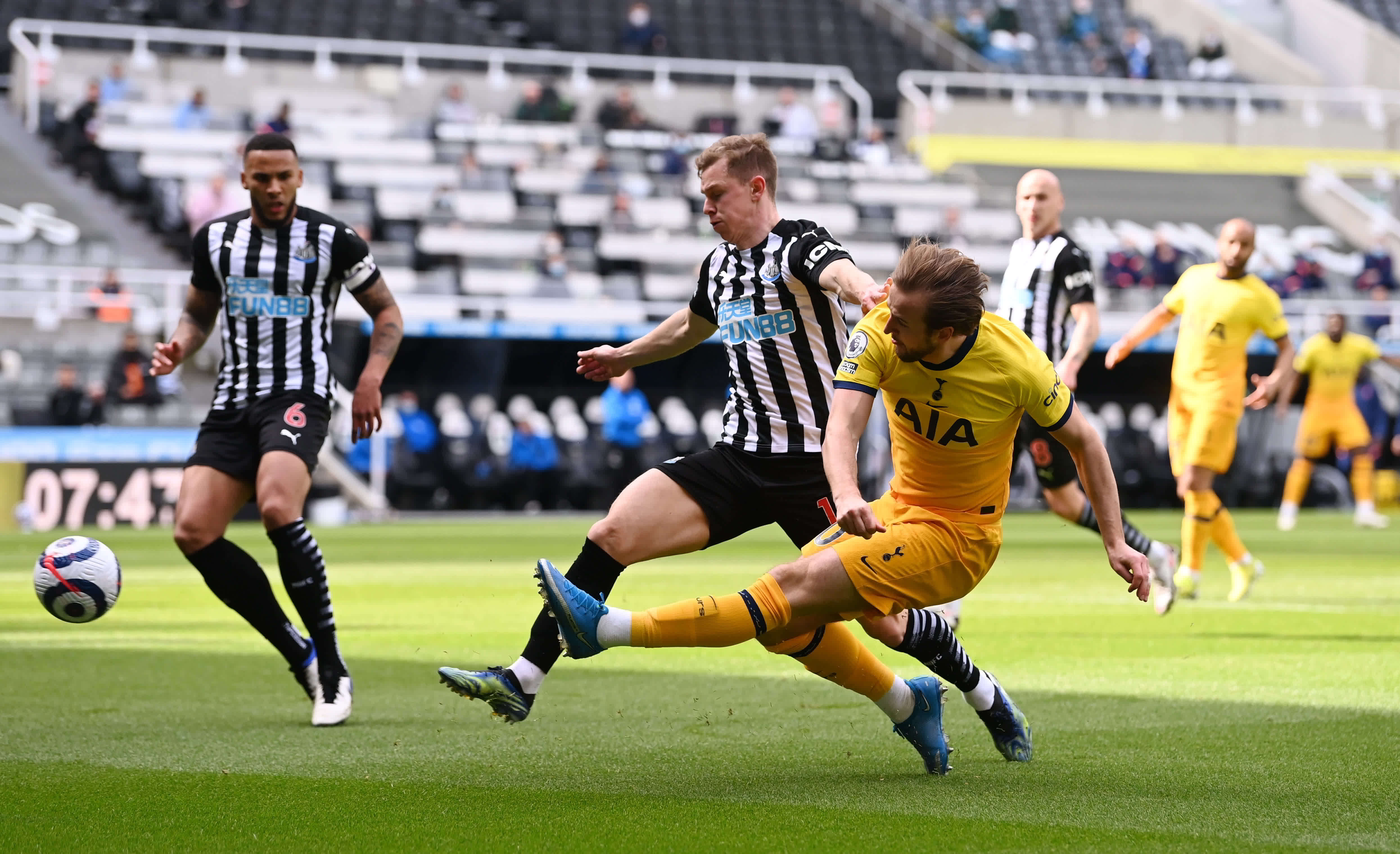 亚冬会今日 亚冬会今日