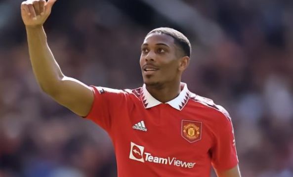 尤其是在拉 尤其是在拉