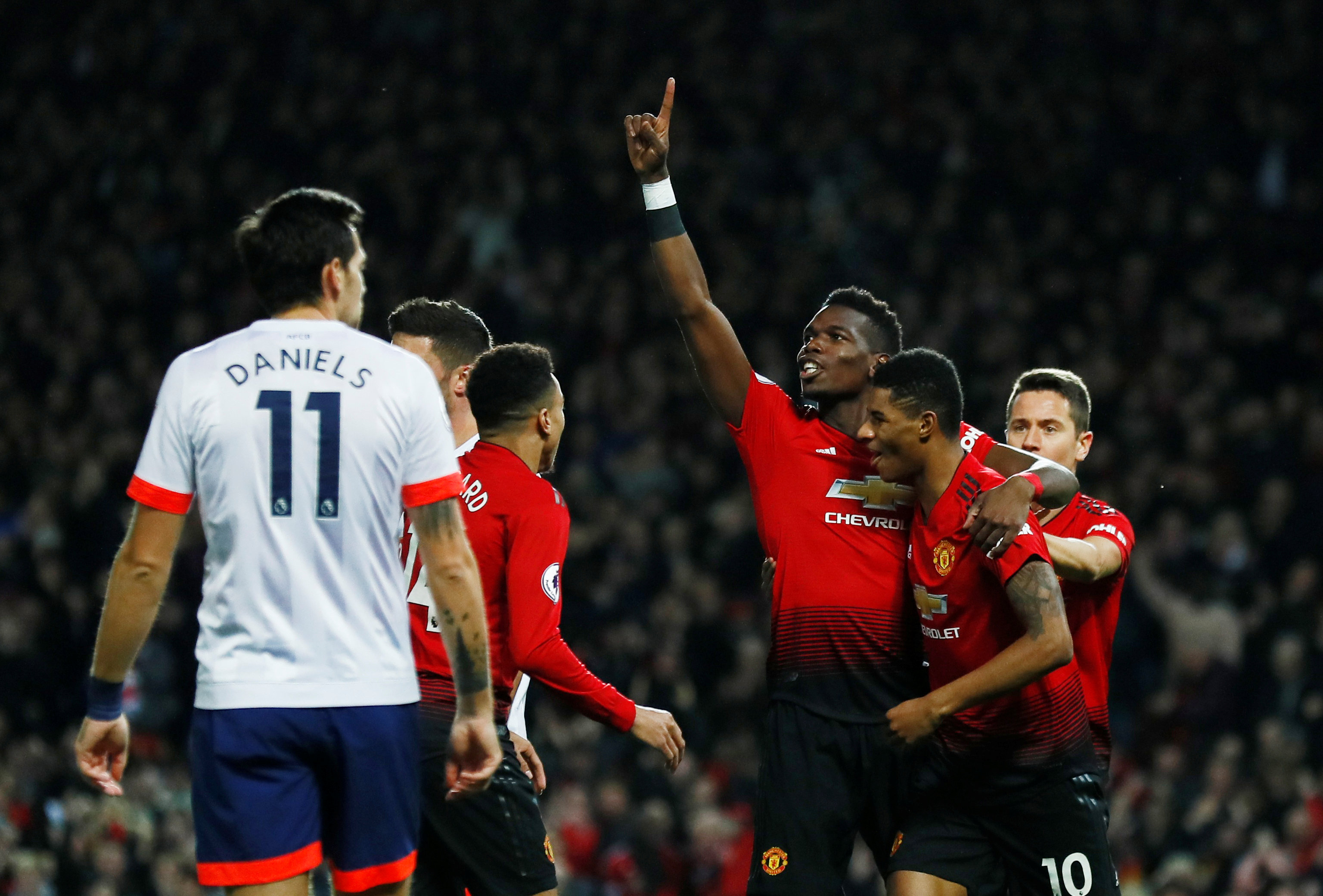 仅体现了国 仅体现了国