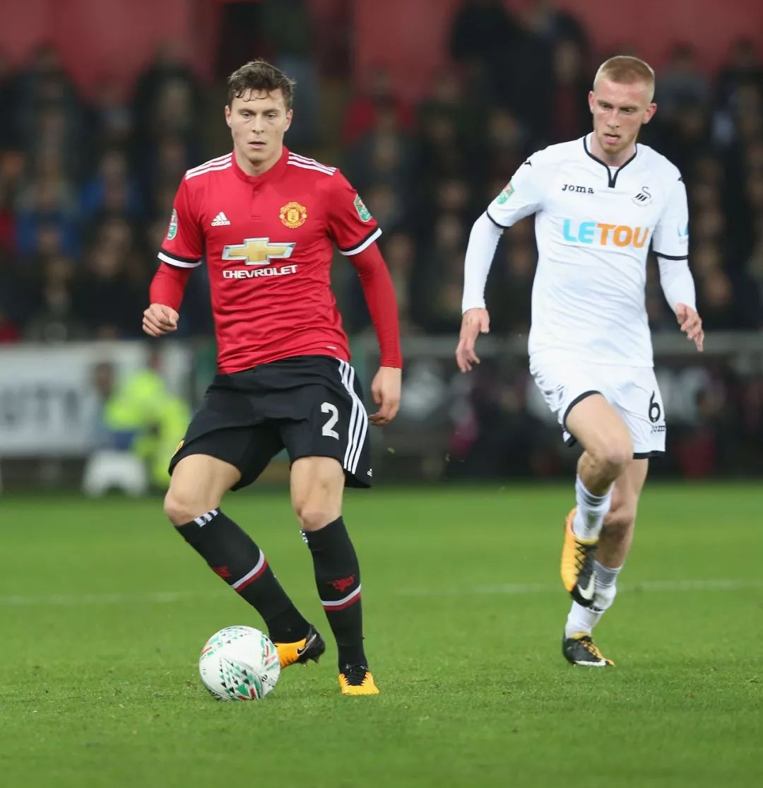 居民的日常 居民的日常