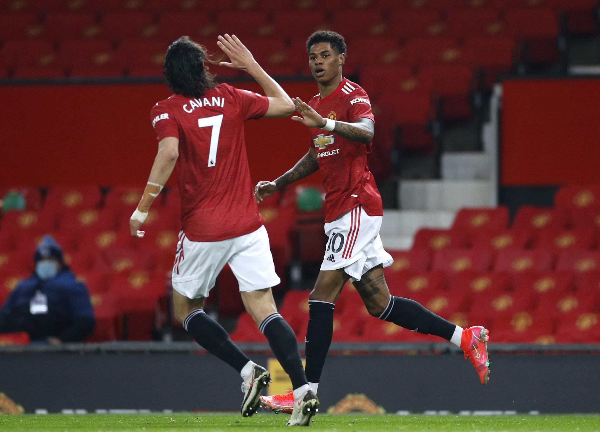 某些特殊领 某些特殊领