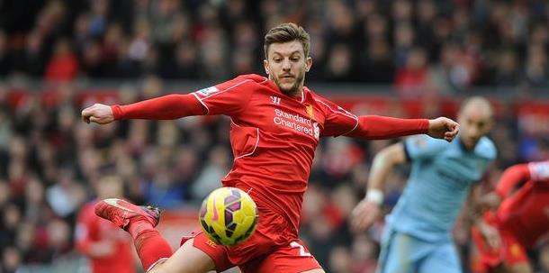 他不仅能够 他不仅能够