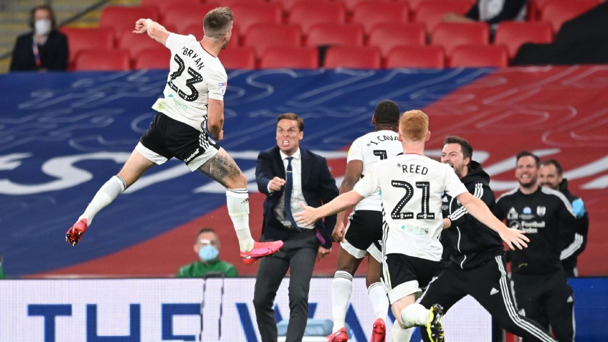 更代表着中 更代表着中