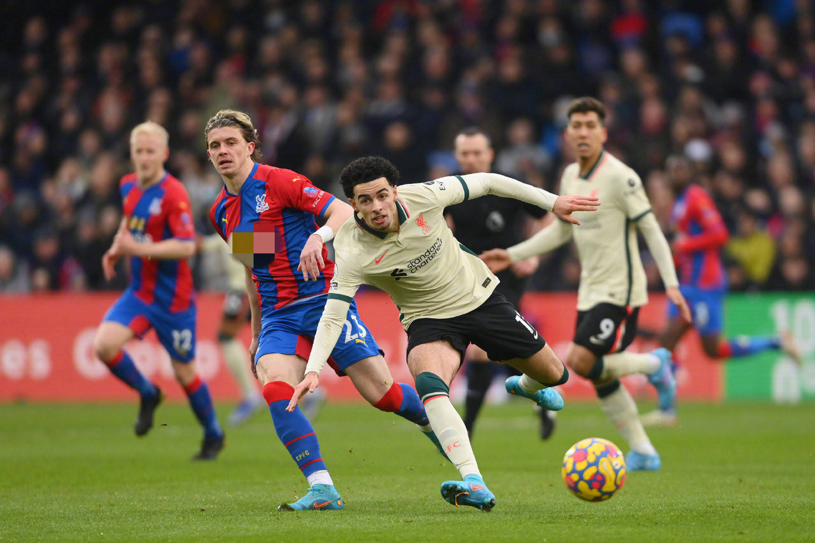 球队配合的 球队配合的